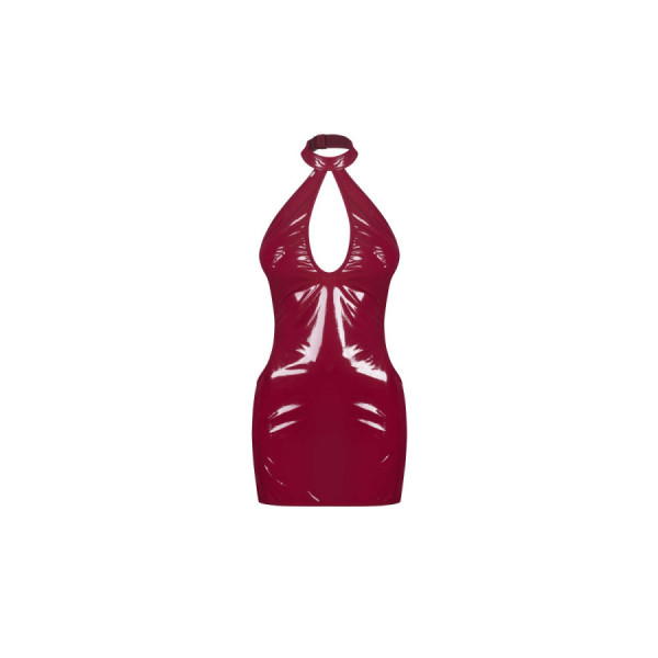 Redya robe rouge